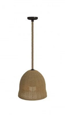 Rustic Ceiling Lights with Reclaimed Wood and Distressed FinishesRustic Ceiling Lights with Reclaimed Wood and Distressed FinishesThe Malibu One Light Pendant Rustic Ceiling Lights with Reclaimed Wood and Distressed FinishesRustic Ceiling Lights with Reclaimed Wood and Distressed FinishesThe Malibu One Light Pendant