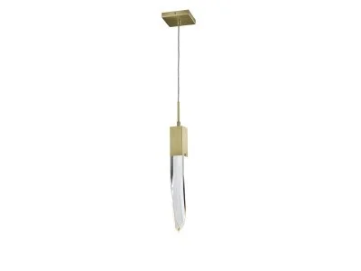 Gothic Ceiling Lights with Dark Metalwork and Pointed ArchesGothic Ceiling Lights with Dark Metalwork and Pointed ArchesThe Original Aspen One Light Pendant Gothic Ceiling Lights with Dark Metalwork and Pointed ArchesGothic Ceiling Lights with Dark Metalwork and Pointed ArchesThe Original Aspen One Light Pendant