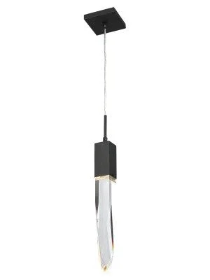 Victorian - Inspired Ceiling Lights with Ornate Crystal ChandeliersVictorian - Inspired Ceiling Lights with Ornate Crystal ChandeliersThe Original Aspen One Light Pendant Victorian - Inspired Ceiling Lights with Ornate Crystal ChandeliersVictorian - Inspired Ceiling Lights with Ornate Crystal ChandeliersThe Original Aspen One Light Pendant