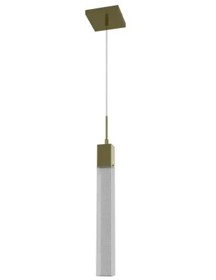 Mid - Century Modern Ceiling Lights with Simple, Sleek LinesMid - Century Modern Ceiling Lights with Simple, Sleek LinesThe Original Glacier Snow Avenue One Light Pendant Mid - Century Modern Ceiling Lights with Simple, Sleek LinesMid - Century Modern Ceiling Lights with Simple, Sleek LinesThe Original Glacier Snow Avenue One Light Pendant