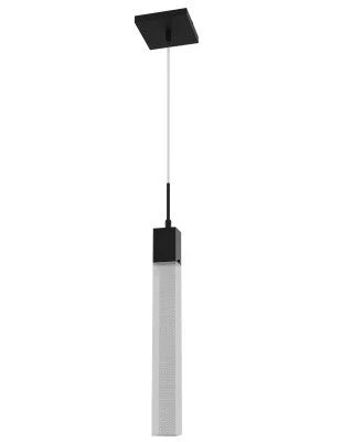 Japanese - Inspired Ceiling Lights with Shoji - Screen - like DiffusersJapanese - Inspired Ceiling Lights with Shoji - Screen - like DiffusersThe Original Glacier Snow Avenue One Light Pendant Japanese - Inspired Ceiling Lights with Shoji - Screen - like DiffusersJapanese - Inspired Ceiling Lights with Shoji - Screen - like DiffusersThe Original Glacier Snow Avenue One Light Pendant