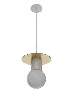 Metal Ceiling Lights in Brass, Copper, Stainless Steel, and IronMetal Ceiling Lights in Brass, Copper, Stainless Steel, and IronThe Newport One Light Pendant Metal Ceiling Lights in Brass, Copper, Stainless Steel, and IronMetal Ceiling Lights in Brass, Copper, Stainless Steel, and IronThe Newport One Light Pendant