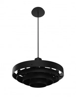 Industrial Style Ceiling Lights with Exposed Bulbs and Metal CagesIndustrial Style Ceiling Lights with Exposed Bulbs and Metal CagesThe Newport One Light Pendant Industrial Style Ceiling Lights with Exposed Bulbs and Metal CagesIndustrial Style Ceiling Lights with Exposed Bulbs and Metal CagesThe Newport One Light Pendant