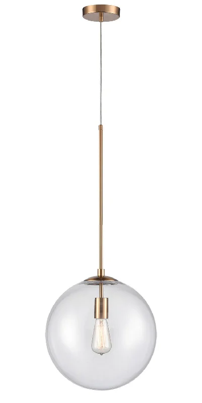 Chinese - Style Ceiling Lights with Red Lantern - Inspired DesignsChinese - Style Ceiling Lights with Red Lantern - Inspired DesignsDelilah One Light Pendant Chinese - Style Ceiling Lights with Red Lantern - Inspired DesignsChinese - Style Ceiling Lights with Red Lantern - Inspired DesignsDelilah One Light Pendant