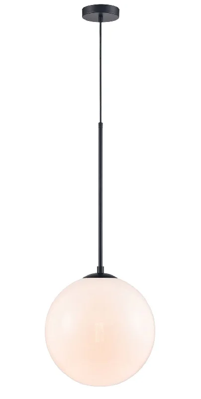 Gothic Ceiling Lights with Dark Metalwork and Pointed ArchesGothic Ceiling Lights with Dark Metalwork and Pointed ArchesDelilah One Light Pendant