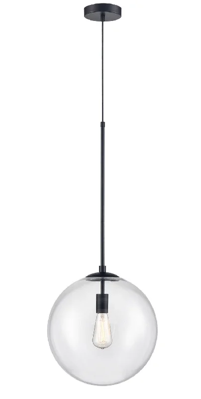 Japanese - Inspired Ceiling Lights with Shoji - Screen - like DiffusersJapanese - Inspired Ceiling Lights with Shoji - Screen - like DiffusersDelilah One Light Pendant