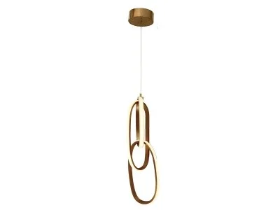 Glass Ceiling Lights with Frosted, Colored, or Etched GlassGlass Ceiling Lights with Frosted, Colored, or Etched GlassCirca LED Pendant Glass Ceiling Lights with Frosted, Colored, or Etched GlassGlass Ceiling Lights with Frosted, Colored, or Etched GlassCirca LED Pendant