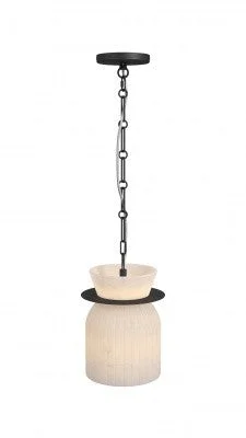 Art Nouveau Ceiling Lights with Organic, Flowing ShapesArt Nouveau Ceiling Lights with Organic, Flowing ShapesWestwood LED Pendant Art Nouveau Ceiling Lights with Organic, Flowing ShapesArt Nouveau Ceiling Lights with Organic, Flowing ShapesWestwood LED Pendant