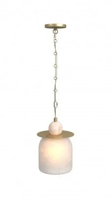 Bohemian Ceiling Lights with Beads, Tassels, and Colorful GlassBohemian Ceiling Lights with Beads, Tassels, and Colorful GlassWestwood LED Pendant Bohemian Ceiling Lights with Beads, Tassels, and Colorful GlassBohemian Ceiling Lights with Beads, Tassels, and Colorful GlassWestwood LED Pendant