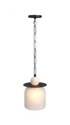 Victorian - Inspired Ceiling Lights with Ornate Crystal ChandeliersVictorian - Inspired Ceiling Lights with Ornate Crystal ChandeliersWestwood LED Pendant Victorian - Inspired Ceiling Lights with Ornate Crystal ChandeliersVictorian - Inspired Ceiling Lights with Ornate Crystal ChandeliersWestwood LED Pendant