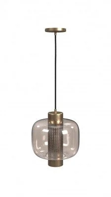 Mid - Century Modern Ceiling Lights with Simple, Sleek LinesMid - Century Modern Ceiling Lights with Simple, Sleek LinesCosmopolitan One Light Pendant Mid - Century Modern Ceiling Lights with Simple, Sleek LinesMid - Century Modern Ceiling Lights with Simple, Sleek LinesCosmopolitan One Light Pendant
