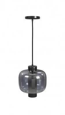 Gothic Ceiling Lights with Dark Metalwork and Pointed ArchesGothic Ceiling Lights with Dark Metalwork and Pointed ArchesCosmopolitan One Light Pendant Gothic Ceiling Lights with Dark Metalwork and Pointed ArchesGothic Ceiling Lights with Dark Metalwork and Pointed ArchesCosmopolitan One Light Pendant