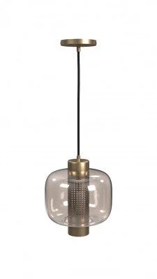 Steampunk Ceiling Lights with Gears, Cogs, and Brass AccentsSteampunk Ceiling Lights with Gears, Cogs, and Brass AccentsCosmopolitan One Light Pendant Steampunk Ceiling Lights with Gears, Cogs, and Brass AccentsSteampunk Ceiling Lights with Gears, Cogs, and Brass AccentsCosmopolitan One Light Pendant