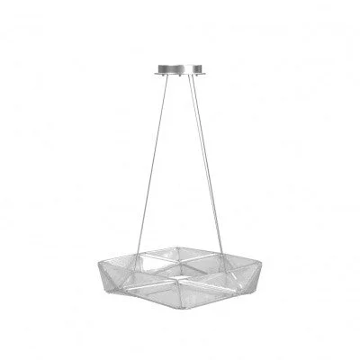 Crystal Ceiling Lights with High - Quality Swarovski CrystalsCrystal Ceiling Lights with High - Quality Swarovski CrystalsSeoul LED Pendant Crystal Ceiling Lights with High - Quality Swarovski CrystalsCrystal Ceiling Lights with High - Quality Swarovski CrystalsSeoul LED Pendant