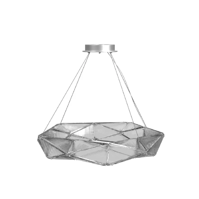 Metal Ceiling Lights in Brass, Copper, Stainless Steel, and IronMetal Ceiling Lights in Brass, Copper, Stainless Steel, and IronSeoul LED Pendant Metal Ceiling Lights in Brass, Copper, Stainless Steel, and IronMetal Ceiling Lights in Brass, Copper, Stainless Steel, and IronSeoul LED Pendant