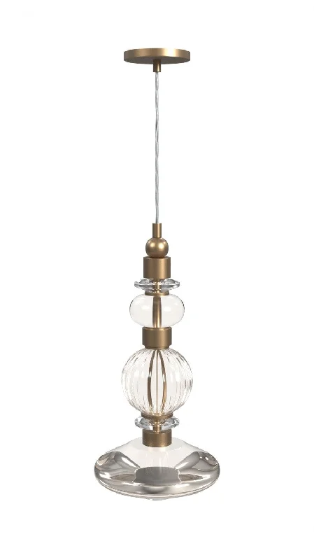 Industrial Style Ceiling Lights with Exposed Bulbs and Metal CagesIndustrial Style Ceiling Lights with Exposed Bulbs and Metal CagesAvra LED Pendant Industrial Style Ceiling Lights with Exposed Bulbs and Metal CagesIndustrial Style Ceiling Lights with Exposed Bulbs and Metal CagesAvra LED Pendant