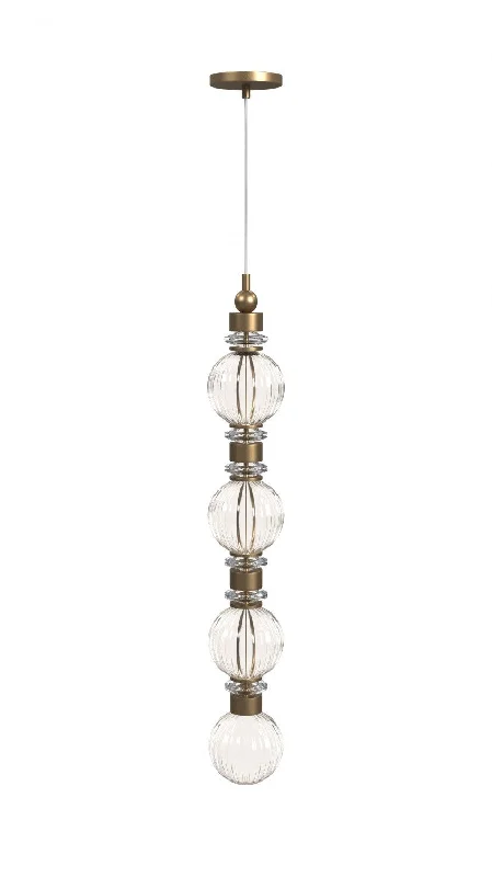 Victorian - Inspired Ceiling Lights with Ornate Crystal ChandeliersVictorian - Inspired Ceiling Lights with Ornate Crystal ChandeliersAvra LED Pendant Victorian - Inspired Ceiling Lights with Ornate Crystal ChandeliersVictorian - Inspired Ceiling Lights with Ornate Crystal ChandeliersAvra LED Pendant