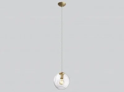 Gothic Ceiling Lights with Dark Metalwork and Pointed ArchesGothic Ceiling Lights with Dark Metalwork and Pointed ArchesFairfax One Light Pendant Gothic Ceiling Lights with Dark Metalwork and Pointed ArchesGothic Ceiling Lights with Dark Metalwork and Pointed ArchesFairfax One Light Pendant