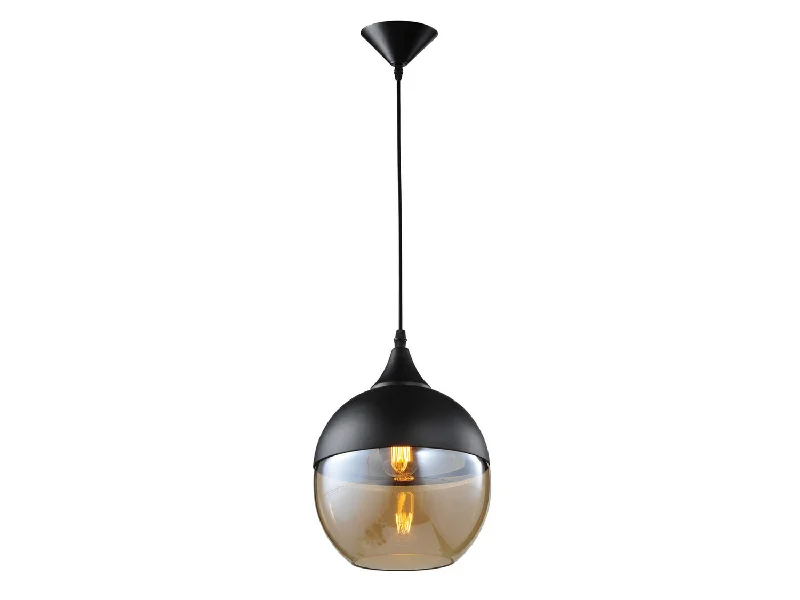 Mid - Century Modern Ceiling Lights with Simple, Sleek LinesMid - Century Modern Ceiling Lights with Simple, Sleek LinesRobertson Blvd. One Light Pendant Mid - Century Modern Ceiling Lights with Simple, Sleek LinesMid - Century Modern Ceiling Lights with Simple, Sleek LinesRobertson Blvd. One Light Pendant