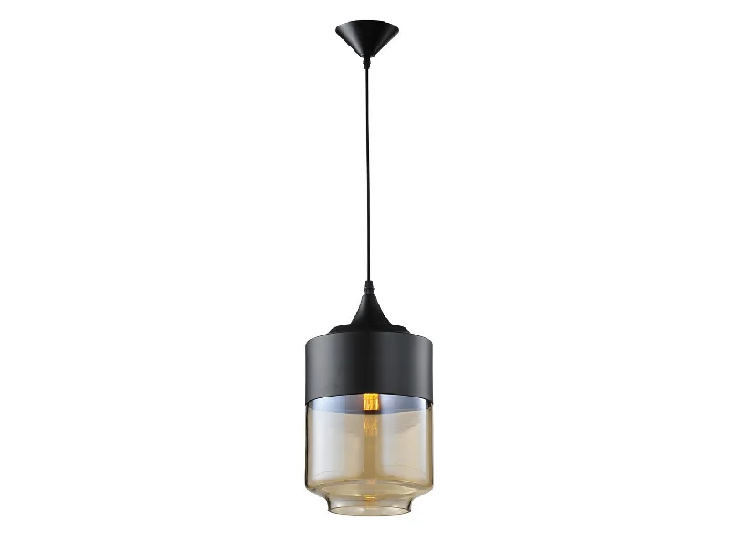 Crystal Ceiling Lights with High - Quality Swarovski CrystalsCrystal Ceiling Lights with High - Quality Swarovski CrystalsRobertson Blvd. One Light Pendant Crystal Ceiling Lights with High - Quality Swarovski CrystalsCrystal Ceiling Lights with High - Quality Swarovski CrystalsRobertson Blvd. One Light Pendant