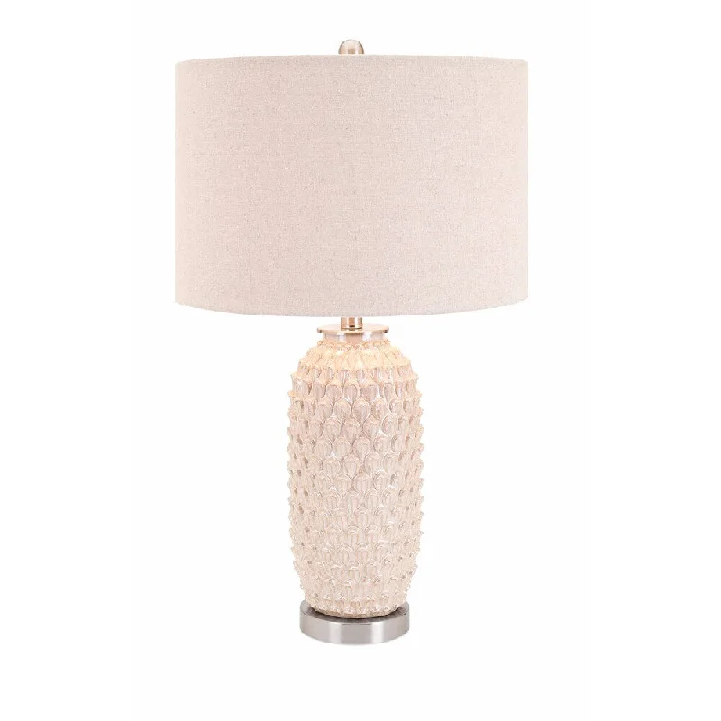 rustic farmhouse table lamps for cozy kitchensrustic farmhouse table lamps for cozy kitchensBaines Ceramic Table Lamp rustic farmhouse table lamps for cozy kitchensrustic farmhouse table lamps for cozy kitchensBaines Ceramic Table Lamp