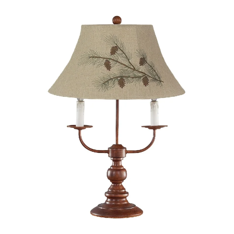 art deco table lamps with geometric shapes for a retro touchart deco table lamps with geometric shapes for a retro touchBayfield 26" Brown Table Lamp with Pine Branch Shade art deco table lamps with geometric shapes for a retro touchart deco table lamps with geometric shapes for a retro touchBayfield 26" Brown Table Lamp with Pine Branch Shade
