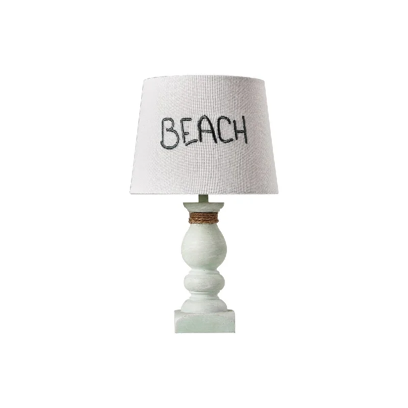 rustic farmhouse table lamps for cozy kitchensrustic farmhouse table lamps for cozy kitchensBeach Spa Blue 12" Accent Lamp rustic farmhouse table lamps for cozy kitchensrustic farmhouse table lamps for cozy kitchensBeach Spa Blue 12" Accent Lamp