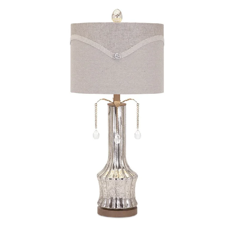 marble table lamps with a luxurious veined pattern for high end decormarble table lamps with a luxurious veined pattern for high end decorBejeweled Table Lamp marble table lamps with a luxurious veined pattern for high end decormarble table lamps with a luxurious veined pattern for high end decorBejeweled Table Lamp