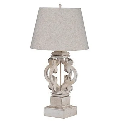 mid century modern table lamps with iconic designs for a stylish studymid century modern table lamps with iconic designs for a stylish studyBellamy Table Lamp, 16x30 inches mid century modern table lamps with iconic designs for a stylish studymid century modern table lamps with iconic designs for a stylish studyBellamy Table Lamp, 16x30 inches