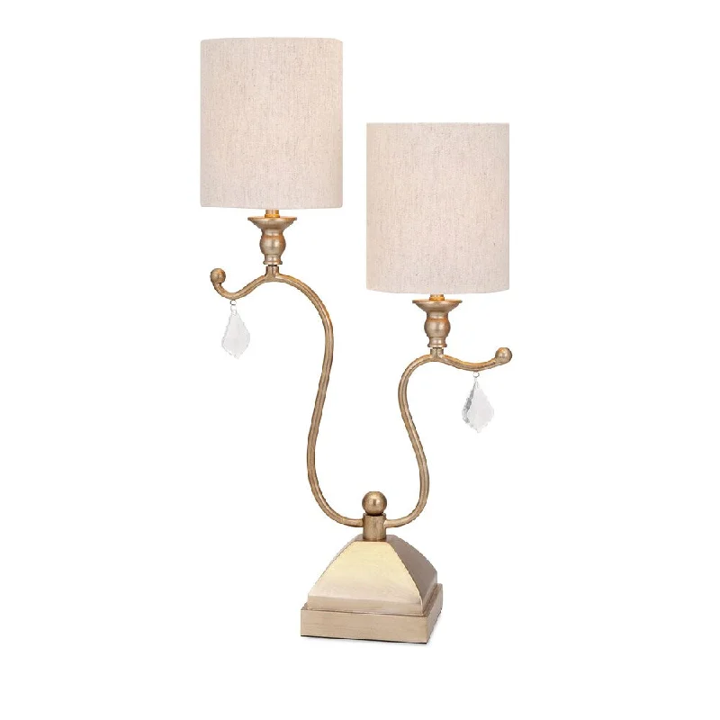 coastal style table lamps with nautical elements for beach housescoastal style table lamps with nautical elements for beach housesBenicia Double Shade Table Lamp coastal style table lamps with nautical elements for beach housescoastal style table lamps with nautical elements for beach housesBenicia Double Shade Table Lamp