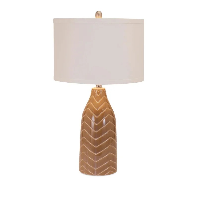 art deco table lamps with geometric shapes for a retro touchart deco table lamps with geometric shapes for a retro touchBenton Table Lamp art deco table lamps with geometric shapes for a retro touchart deco table lamps with geometric shapes for a retro touchBenton Table Lamp