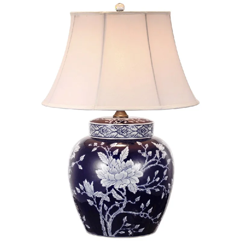 bohemian table lamps with colorful patterns for eclectic bedroomsbohemian table lamps with colorful patterns for eclectic bedroomsBerkshire Ceramic Table Lamp bohemian table lamps with colorful patterns for eclectic bedroomsbohemian table lamps with colorful patterns for eclectic bedroomsBerkshire Ceramic Table Lamp