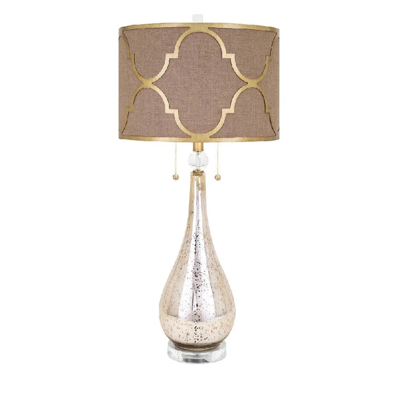 industrial style table lamps with exposed bulbs for loft apartmentsindustrial style table lamps with exposed bulbs for loft apartmentsBF Westly Glass Table Lamp industrial style table lamps with exposed bulbs for loft apartmentsindustrial style table lamps with exposed bulbs for loft apartmentsBF Westly Glass Table Lamp
