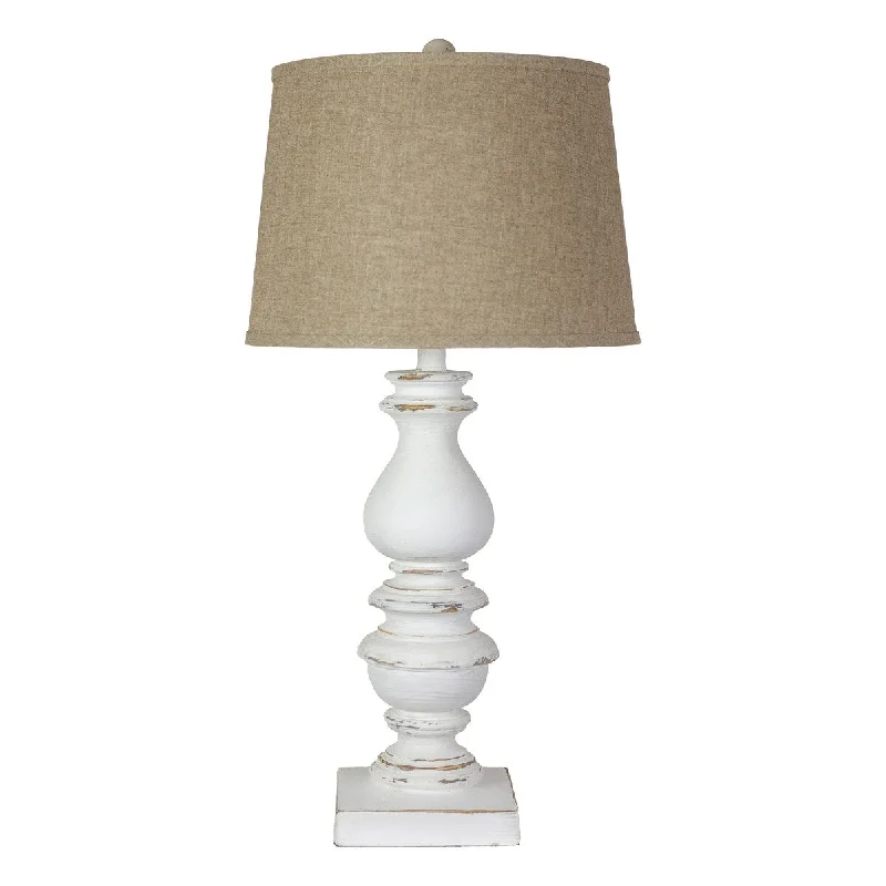 ceramic table lamps with hand painted designs for an artistic touchceramic table lamps with hand painted designs for an artistic touchBishop White 31" Table Lamp with Jefferson Linen Shade ceramic table lamps with hand painted designs for an artistic touchceramic table lamps with hand painted designs for an artistic touchBishop White 31" Table Lamp with Jefferson Linen Shade