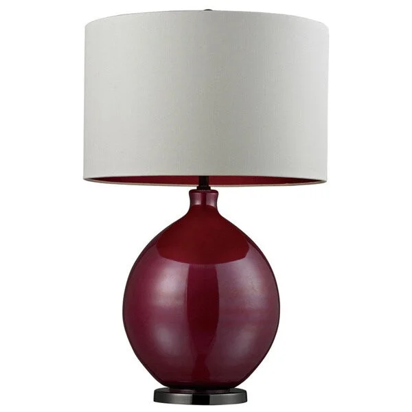 wooden table lamps with natural grain for a warm and organic feelwooden table lamps with natural grain for a warm and organic feelBlown Glass 1-light Cerise Pink Table Lamp wooden table lamps with natural grain for a warm and organic feelwooden table lamps with natural grain for a warm and organic feelBlown Glass 1-light Cerise Pink Table Lamp