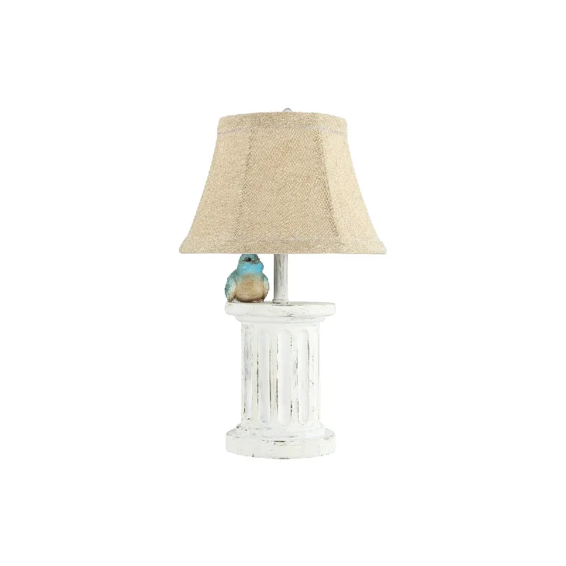 mid century modern table lamps with iconic designs for a stylish studymid century modern table lamps with iconic designs for a stylish studyBlue Bird on Column 12" Table Lamp mid century modern table lamps with iconic designs for a stylish studymid century modern table lamps with iconic designs for a stylish studyBlue Bird on Column 12" Table Lamp
