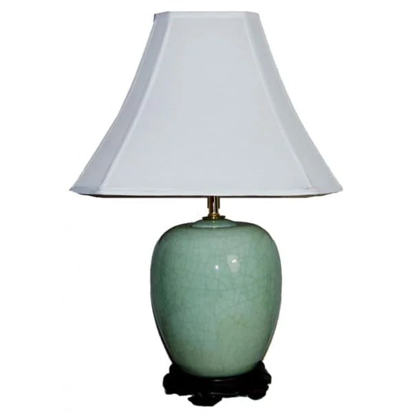 mid century modern table lamps with iconic designs for a stylish studymid century modern table lamps with iconic designs for a stylish studyBlue Crackled Melon Jar Table Lamp mid century modern table lamps with iconic designs for a stylish studymid century modern table lamps with iconic designs for a stylish studyBlue Crackled Melon Jar Table Lamp