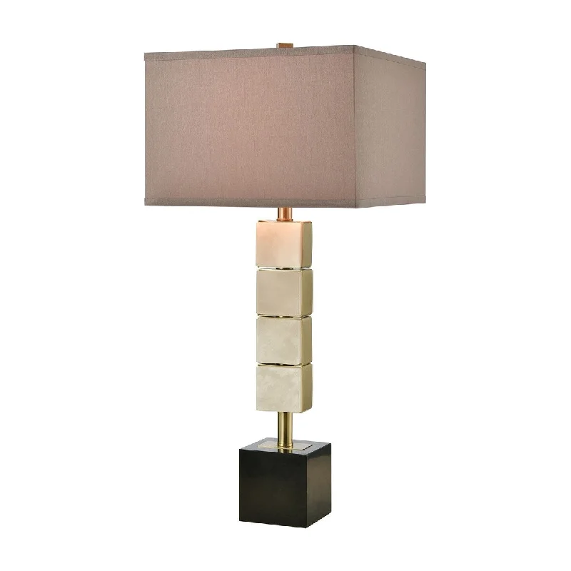mid century modern table lamps with iconic designs for a stylish studymid century modern table lamps with iconic designs for a stylish studyBolster Table Lamp in Honey Brass with a Light Taupe Faux Silk Shade mid century modern table lamps with iconic designs for a stylish studymid century modern table lamps with iconic designs for a stylish studyBolster Table Lamp in Honey Brass with a Light Taupe Faux Silk Shade