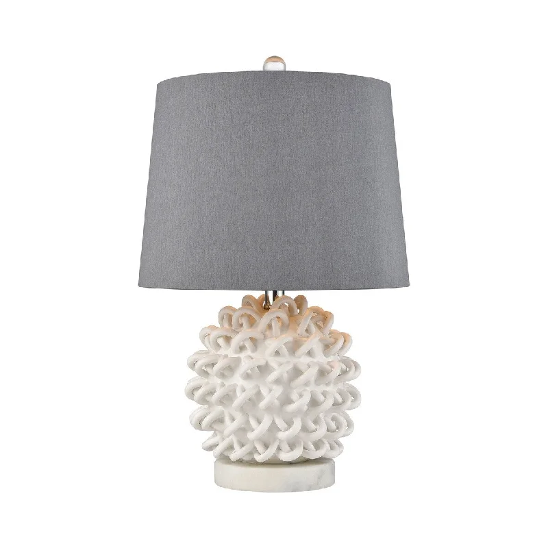 marble table lamps with a luxurious veined pattern for high end decormarble table lamps with a luxurious veined pattern for high end decorBoucle Table Lamp marble table lamps with a luxurious veined pattern for high end decormarble table lamps with a luxurious veined pattern for high end decorBoucle Table Lamp