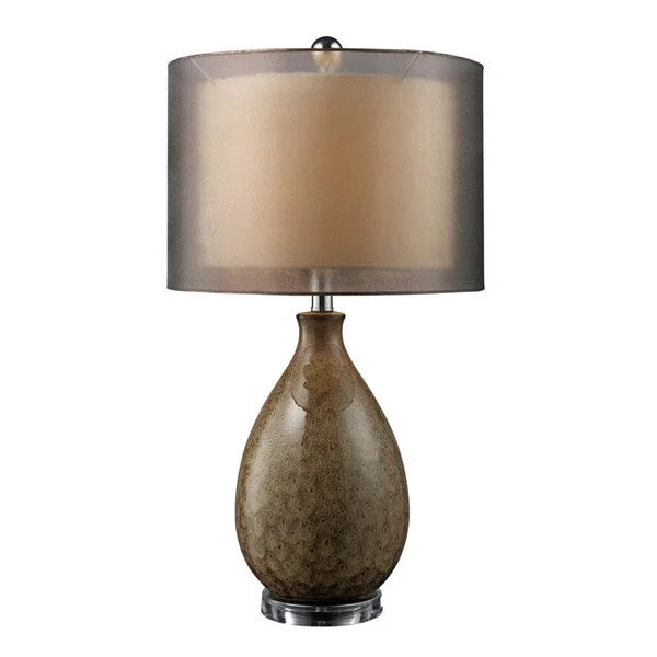 asian inspired table lamps with bamboo accents for a zen atmosphereasian inspired table lamps with bamboo accents for a zen atmosphereBrockhurst 1-light Francis Fawn Table Lamp asian inspired table lamps with bamboo accents for a zen atmosphereasian inspired table lamps with bamboo accents for a zen atmosphereBrockhurst 1-light Francis Fawn Table Lamp