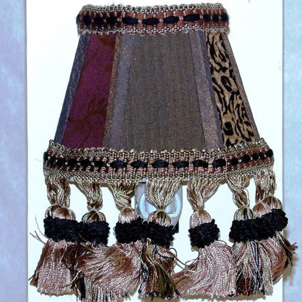 victorian style table lamps with ornate details for traditional homesvictorian style table lamps with ornate details for traditional homesBronze and Black Silk Shade Nightlights (Set of 2) victorian style table lamps with ornate details for traditional homesvictorian style table lamps with ornate details for traditional homesBronze and Black Silk Shade Nightlights (Set of 2)
