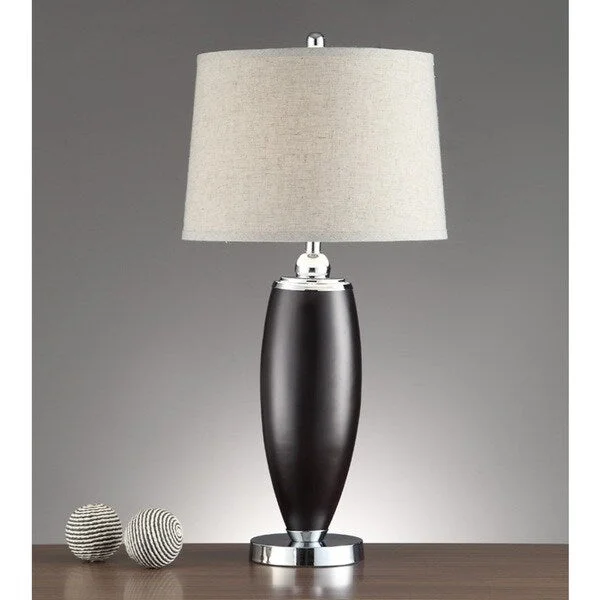 victorian style table lamps with ornate details for traditional homesvictorian style table lamps with ornate details for traditional homesBrooklyn 34-inch Table Lamps (Set of 2) victorian style table lamps with ornate details for traditional homesvictorian style table lamps with ornate details for traditional homesBrooklyn 34-inch Table Lamps (Set of 2)