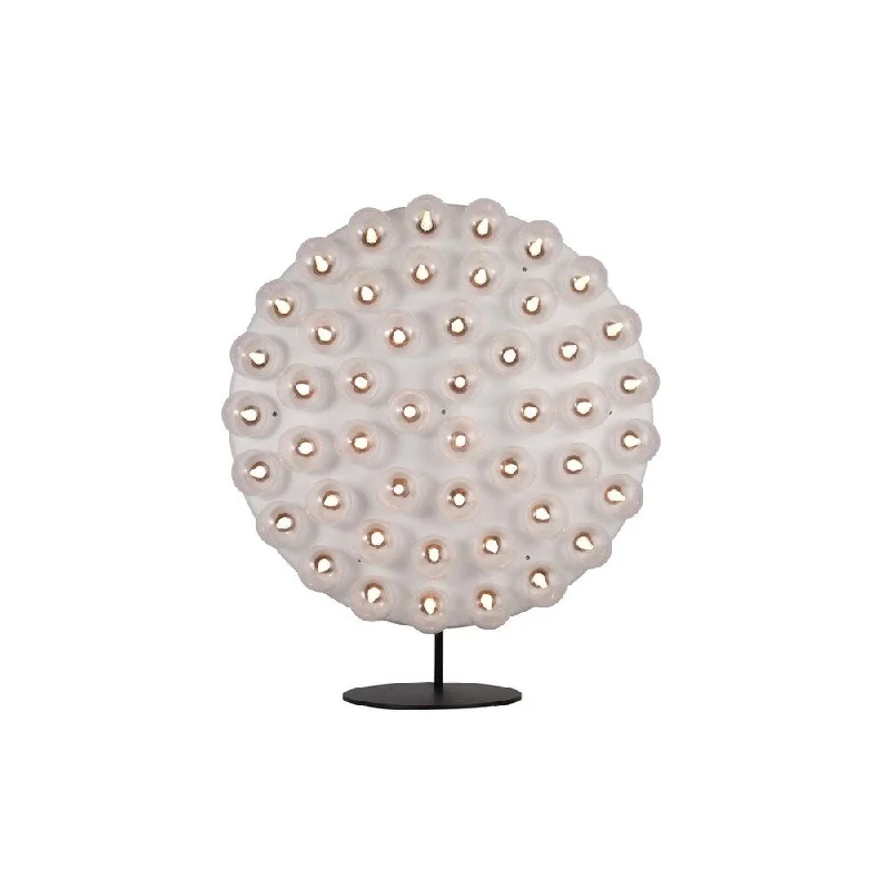 asian inspired table lamps with bamboo accents for a zen atmosphereasian inspired table lamps with bamboo accents for a zen atmosphereBurst 36" Table Lamp asian inspired table lamps with bamboo accents for a zen atmosphereasian inspired table lamps with bamboo accents for a zen atmosphereBurst 36" Table Lamp