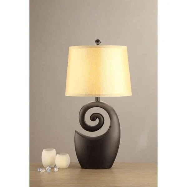 ceramic table lamps with hand painted designs for an artistic touchceramic table lamps with hand painted designs for an artistic touchBurton Dream 26- Inch Accent Lamp (Set of 2) ceramic table lamps with hand painted designs for an artistic touchceramic table lamps with hand painted designs for an artistic touchBurton Dream 26- Inch Accent Lamp (Set of 2)