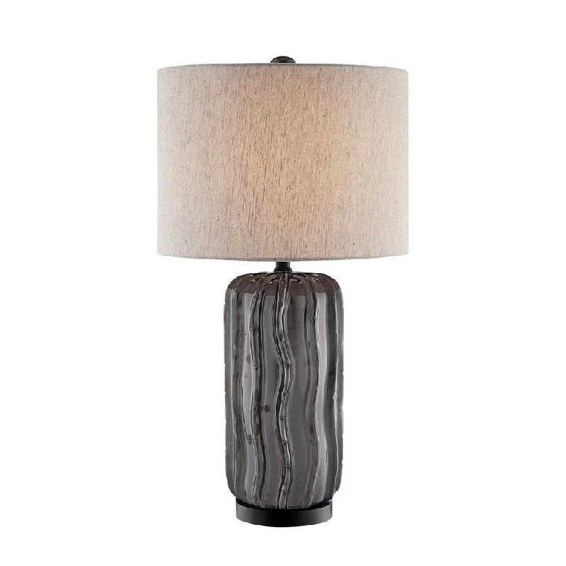 marble table lamps with a luxurious veined pattern for high end decormarble table lamps with a luxurious veined pattern for high end decorCacto table lamp marble table lamps with a luxurious veined pattern for high end decormarble table lamps with a luxurious veined pattern for high end decorCacto table lamp