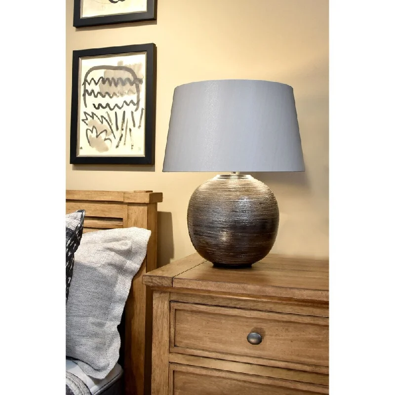 rustic farmhouse table lamps for cozy kitchensrustic farmhouse table lamps for cozy kitchensCaesar Silver Transitional Table Lamp By Lucas McKearn rustic farmhouse table lamps for cozy kitchensrustic farmhouse table lamps for cozy kitchensCaesar Silver Transitional Table Lamp By Lucas McKearn