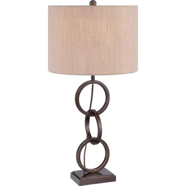 mid century modern table lamps with iconic designs for a stylish studymid century modern table lamps with iconic designs for a stylish studyCambridge 1-Light Bronze Finish Table Lamp With A Beige Shade mid century modern table lamps with iconic designs for a stylish studymid century modern table lamps with iconic designs for a stylish studyCambridge 1-Light Bronze Finish Table Lamp With A Beige Shade