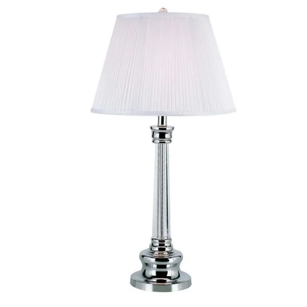 art deco table lamps with geometric shapes for a retro touchart deco table lamps with geometric shapes for a retro touchCambridge 1-Light Polished Chrome 30.75 in. Table Lamp with White Linen art deco table lamps with geometric shapes for a retro touchart deco table lamps with geometric shapes for a retro touchCambridge 1-Light Polished Chrome 30.75 in. Table Lamp with White Linen