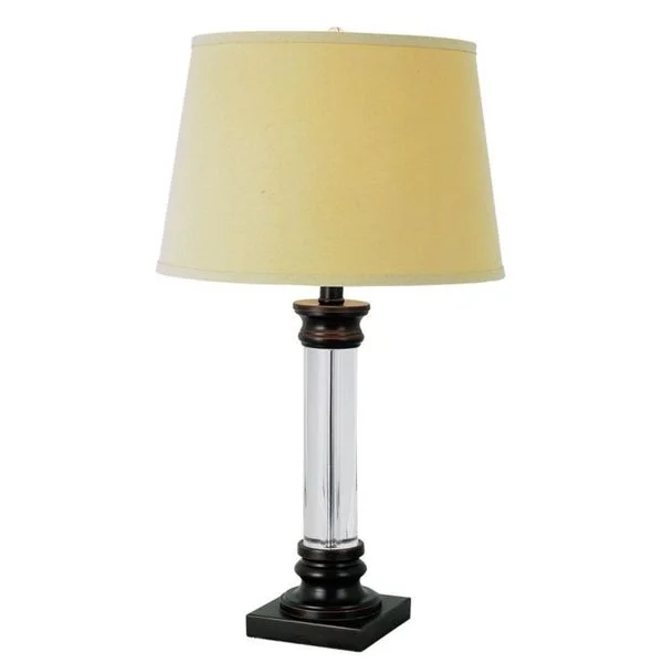mid century modern table lamps with iconic designs for a stylish studymid century modern table lamps with iconic designs for a stylish studyCambridge 1-Light Rubbed Oil Bronze 26.5 in. Table Lamp with White Linen mid century modern table lamps with iconic designs for a stylish studymid century modern table lamps with iconic designs for a stylish studyCambridge 1-Light Rubbed Oil Bronze 26.5 in. Table Lamp with White Linen