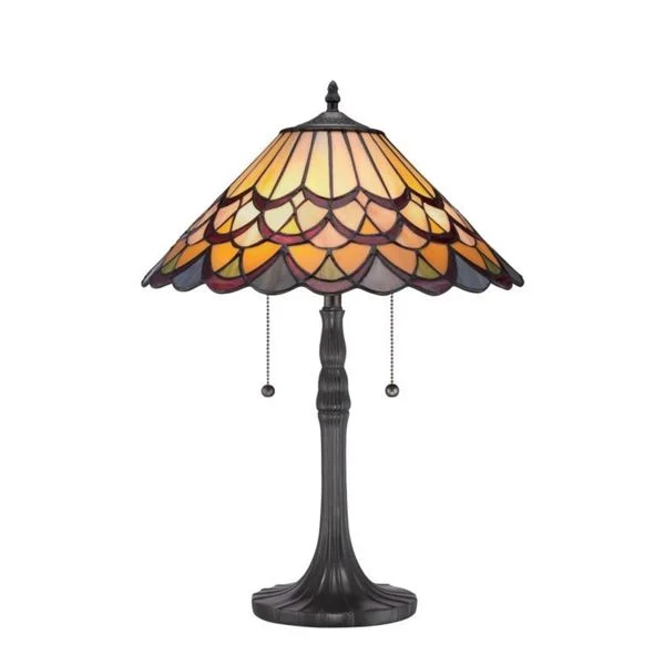 bohemian table lamps with colorful patterns for eclectic bedroomsbohemian table lamps with colorful patterns for eclectic bedroomsCambridge 2-Light Vintage Bronze Finish Table Lamp With A Multi-Colored Tiffany-style Shade bohemian table lamps with colorful patterns for eclectic bedroomsbohemian table lamps with colorful patterns for eclectic bedroomsCambridge 2-Light Vintage Bronze Finish Table Lamp With A Multi-Colored Tiffany-style Shade